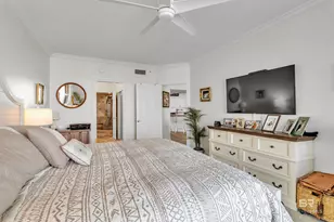 27501 Perdido Beach Blvd, Orange Beach, AL 36561 - Photo 7