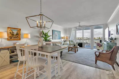 27501 Perdido Beach Boulevard #A206, Orange Beach, AL 36561 - Photo 17