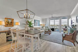 27501 Perdido Beach Blvd, Orange Beach, AL 36561 - Photo 17