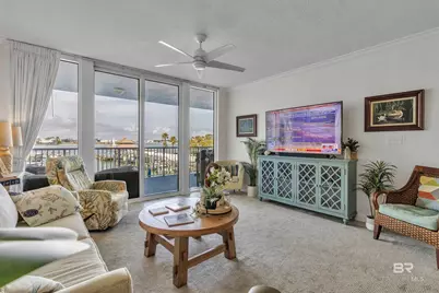 27501 Perdido Beach Boulevard #A206, Orange Beach, AL 36561 - Photo 19