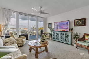 27501 Perdido Beach Blvd, Orange Beach, AL 36561 - Photo 19