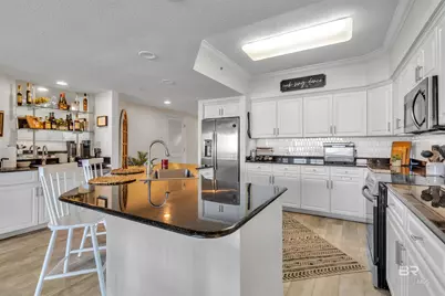 27501 Perdido Beach Boulevard #A206, Orange Beach, AL 36561 - Photo 9