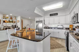 27501 Perdido Beach Blvd, Orange Beach, AL 36561 - Photo 9