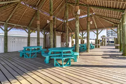 27501 Perdido Beach Boulevard #A206, Orange Beach, AL 36561 - Photo 33