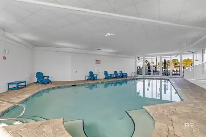 27501 Perdido Beach Boulevard #A206, Orange Beach, AL 36561 - Photo 25