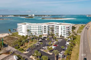 27501 Perdido Beach Blvd, Orange Beach, AL 36561 - Photo 1