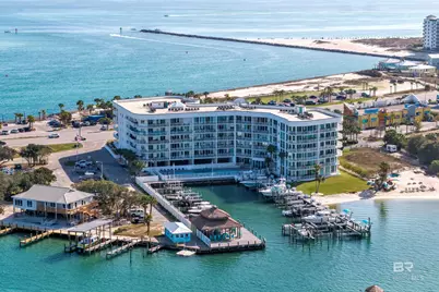 27501 Perdido Beach Boulevard #A206, Orange Beach, AL 36561 - Photo 43