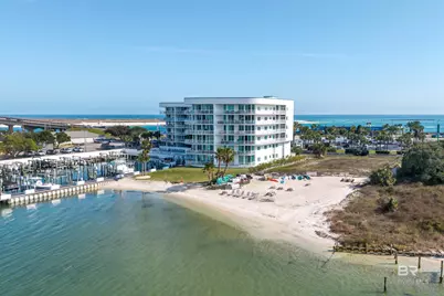 27501 Perdido Beach Boulevard #A206, Orange Beach, AL 36561 - Photo 45