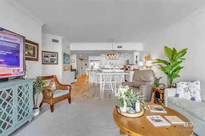27501 Perdido Beach Boulevard #A206, Orange Beach, AL 36561 - Photo 21