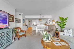 27501 Perdido Beach Blvd, Orange Beach, AL 36561 - Photo 21