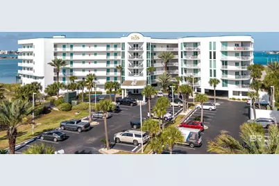 27501 Perdido Beach Boulevard #A206, Orange Beach, AL 36561 - Photo 37
