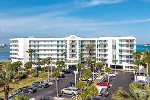 27501 Perdido Beach Blvd, Orange Beach, AL 36561 - Photo 37