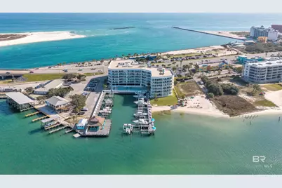27501 Perdido Beach Boulevard #A206, Orange Beach, AL 36561 - Photo 41