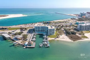 27501 Perdido Beach Blvd, Orange Beach, AL 36561 - Photo 41