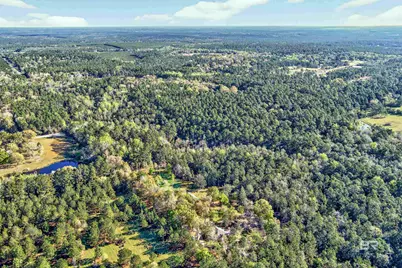 0 Woodland Acres Lane, Loxley, AL 36551 - Photo 3