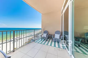 22988 Perdido Beach Blvd, Orange Beach, AL 36561 - Photo 13