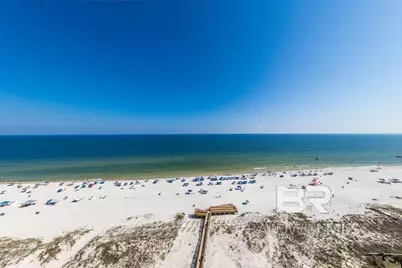 22988 Perdido Beach Boulevard #1104, Orange Beach, AL 36561 - Photo 17