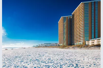 22988 Perdido Beach Boulevard #1104, Orange Beach, AL 36561 - Photo 53