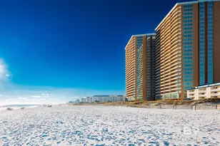 22988 Perdido Beach Blvd, Orange Beach, AL 36561 - Photo 53