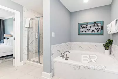 22988 Perdido Beach Boulevard #1104, Orange Beach, AL 36561 - Photo 21