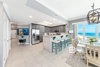 22988 Perdido Beach Boulevard #1104, Orange Beach, AL 36561 - Photo 7