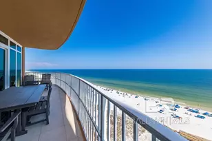 22988 Perdido Beach Blvd, Orange Beach, AL 36561 - Photo 11