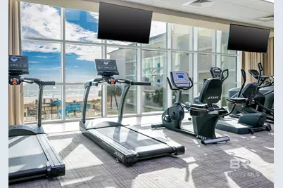 22988 Perdido Beach Boulevard #1104, Orange Beach, AL 36561 - Photo 43