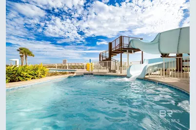 22988 Perdido Beach Boulevard #1104, Orange Beach, AL 36561 - Photo 35