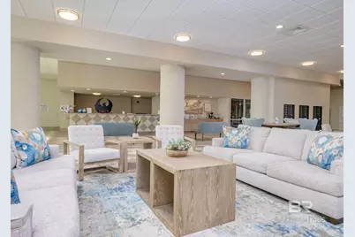 22988 Perdido Beach Boulevard #1104, Orange Beach, AL 36561 - Photo 45