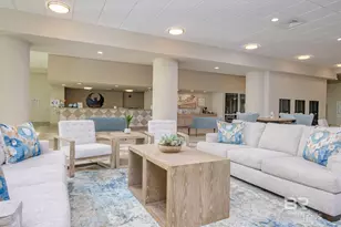 22988 Perdido Beach Blvd, Orange Beach, AL 36561 - Photo 45