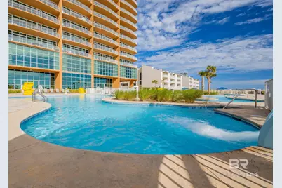 22988 Perdido Beach Boulevard #1104, Orange Beach, AL 36561 - Photo 29