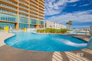 22988 Perdido Beach Blvd, Orange Beach, AL 36561 - Photo 29