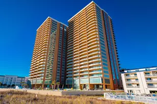 22988 Perdido Beach Blvd, Orange Beach, AL 36561 - Photo 51