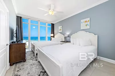22988 Perdido Beach Boulevard #1104, Orange Beach, AL 36561 - Photo 25