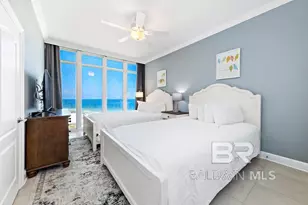 22988 Perdido Beach Blvd, Orange Beach, AL 36561 - Photo 25