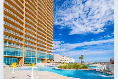 22988 Perdido Beach Boulevard #1104, Orange Beach, AL 36561 - Photo 31