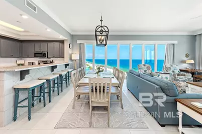 22988 Perdido Beach Boulevard #1104, Orange Beach, AL 36561 - Photo 3