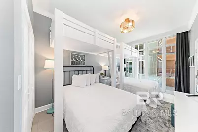 22988 Perdido Beach Boulevard #1104, Orange Beach, AL 36561 - Photo 23