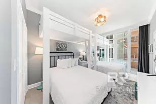 22988 Perdido Beach Blvd, Orange Beach, AL 36561 - Photo 23