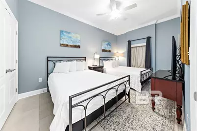 22988 Perdido Beach Boulevard #1104, Orange Beach, AL 36561 - Photo 27
