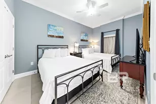 22988 Perdido Beach Blvd, Orange Beach, AL 36561 - Photo 27