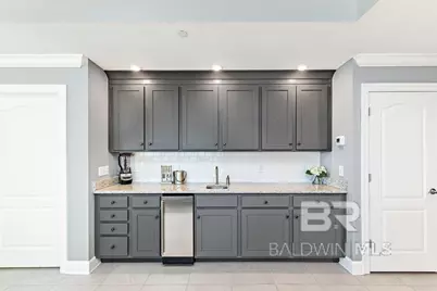 22988 Perdido Beach Boulevard #1104, Orange Beach, AL 36561 - Photo 9