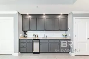 22988 Perdido Beach Blvd, Orange Beach, AL 36561 - Photo 9