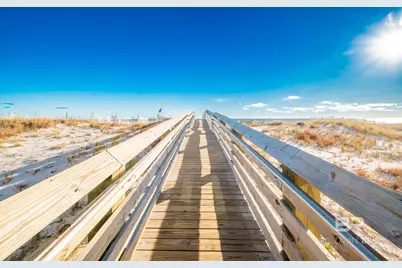 22988 Perdido Beach Boulevard #1104, Orange Beach, AL 36561 - Photo 47