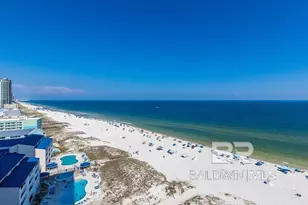 22988 Perdido Beach Blvd, Orange Beach, AL 36561 - Photo 15