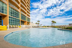 22988 Perdido Beach Blvd, Orange Beach, AL 36561 - Photo 33