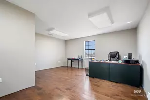 7970 Tanner Williams Rd, Mobile, AL 36608 - Photo 9