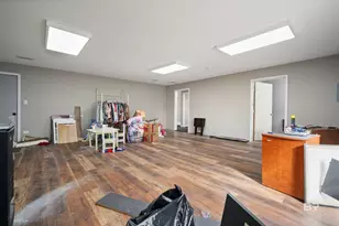 7970 Tanner Williams Rd, Mobile, AL 36608 - Photo 19