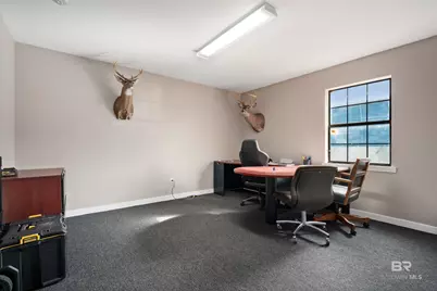 7970 Tanner Williams Road, Mobile, AL 36608 - Photo 21