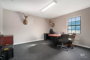 7970 Tanner Williams Rd, Mobile, AL 36608 - Photo 21